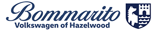 Bommarito Volkswagen of Hazelwood Hazelwood, MO