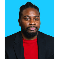 Christopher Peterson